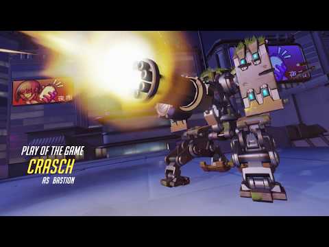 bastion 06 23 2019 19 06 23 22 26 39