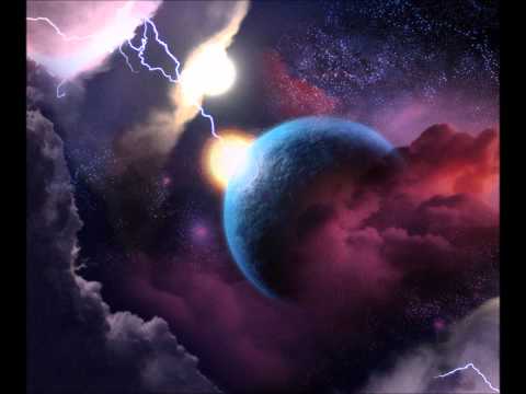 Peter Luts - The Rain Club MIX