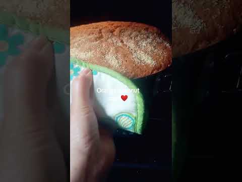 Homemade cake recipes😋❤️#cake #food #foodlover #foodphotography #shorts