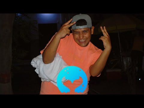 MEJORES RIMAS 4tos / Semis / Final - Ballenitas 2v2 (TEMPORADA 1)