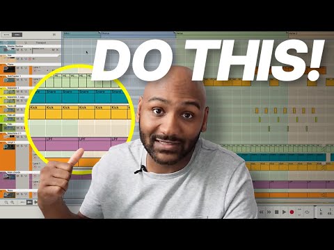 How to develop your signature workflow in Reason | Tips & Tricks