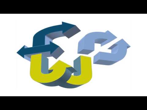 ONDA TG 10.03.2015 - EXPO ORIENTEERING WEEK