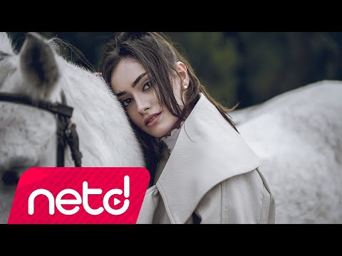 Ayten Rasul - Yanlışımsan