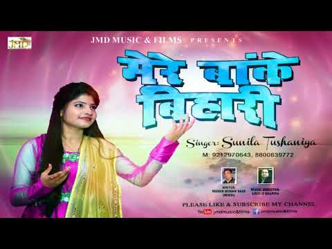 YouTube Fallback Thumbnail