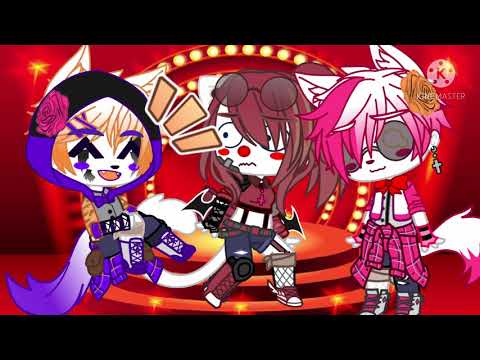 Lolbit