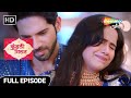 Kundali Milan Hindi Drama Show Full Episode Richa Aur Yash Ki Badhayein Hui Miti Episode 58