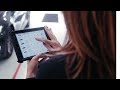 The Future Of Tesla Service