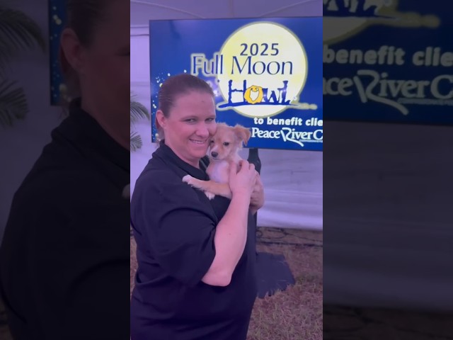 Recaudación de fondos para la #SaludEmocional de nuestra comunidad