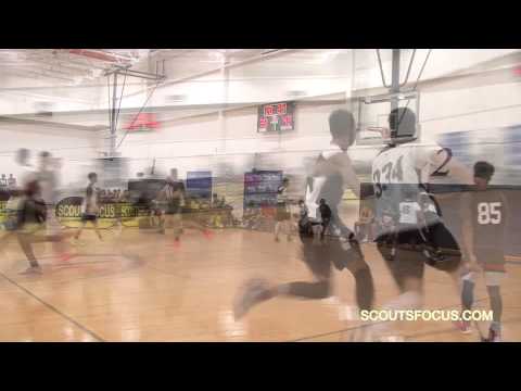 Team2 102 Chase Coleman 5'8" 120 Maury H S  Virginia 2018