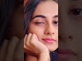 Geeta Govinda Movies Status Vijay Devarakonda Best Proposal Status Shorts