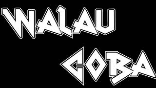 Download lagu STORY WA PUSING PALA BERBIE mp3