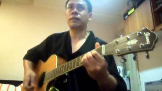 Download lagu Peterpan - Kupu-Kupu Malam (Acoustic Cover) mp3