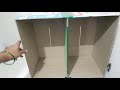 How To Organize A Lots Of Clothing Is A Very Little Space