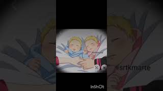 Download lagu Boursara Son and Daughter #naruto #sarada #borutoxsarada #Sanada #Soruto #boruto mp3