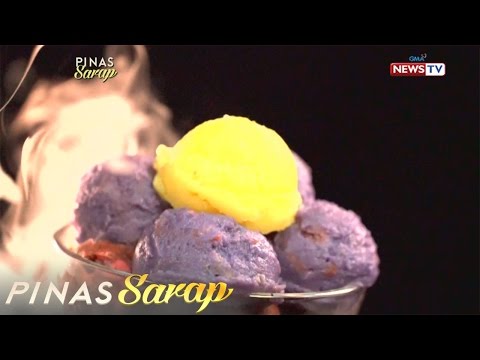Pagganyak natatalong timbang makinig Bumili ng slimming belt tiyan sa Chelyabinsk