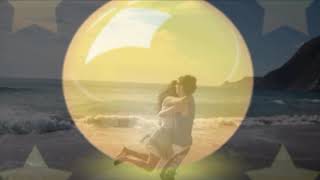 ALVARO TORRES &amp; MILLIE : ESTAREMOS JUNTOS ❤️🎶❤️🎵🥰🥰😘💋