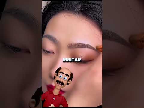 Links úteis na bio #shorts