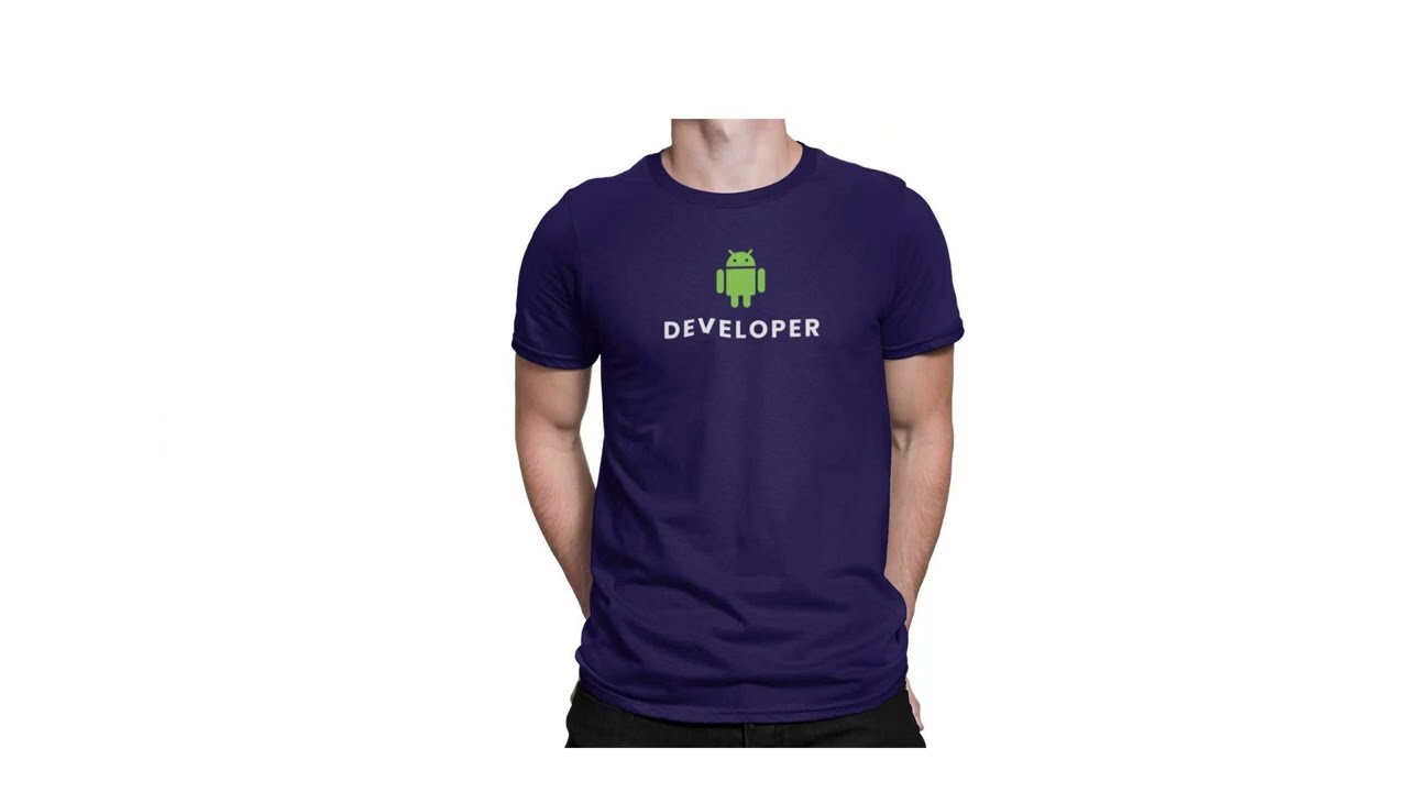 developer t-shirt || Buy online developer T-shirt at amazon || Buy T-shirt for coders ||coder tshirt