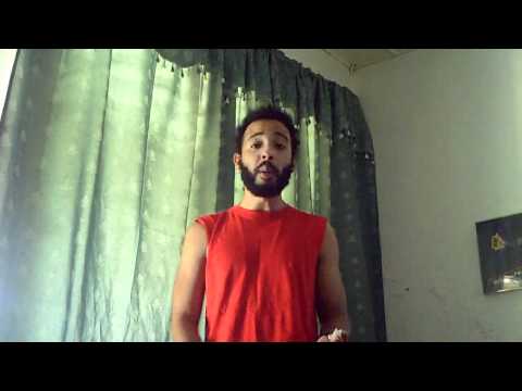 Protoje - Freestyle [OFFICIAL VIDEO] [HQ]