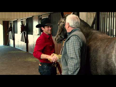 Пятьдесят к одному - Trailer