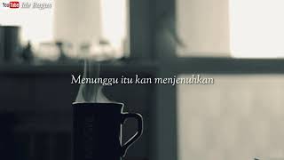 Download lagu Story WA sedih(menghitung hari 2) mp3