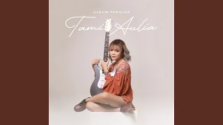 Download lagu Kupu Kupu Malam mp3