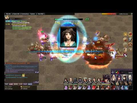 Titan 25 Sep 2016 AM Final