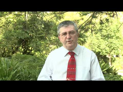 This Week in Parliament  101109 - 121109