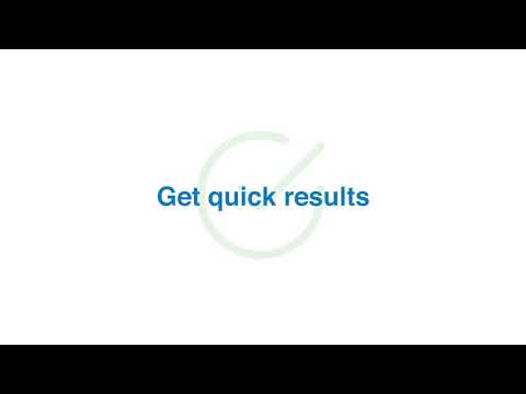 SoftSkillers Personality Test Video