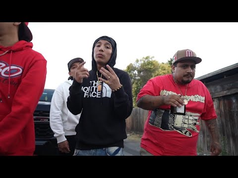 StitchLipMigoz - Northside Baby Ft Blanco The Bully (Official Music Video)