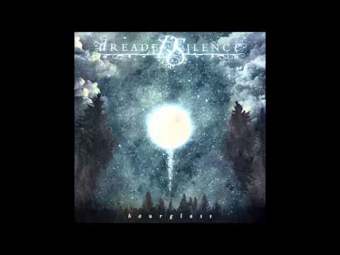 Dreaded Silence - A Place To End
