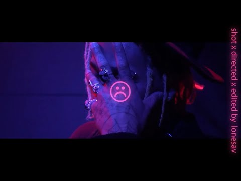 DrippyCloud$ - Purging (OfficialVideo) Shot: @lonesav Prod: [TonyVale/Bill$Up]