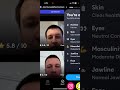 LooksMax AI app - how to use? Full overview