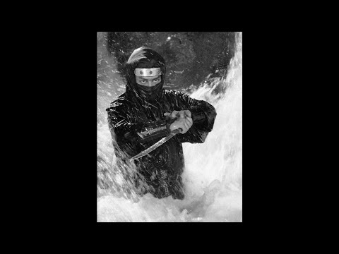 [FREE FOR PROFIT] Mobb Deep x Wu-Tang Clan Type Beat / Dark Boom Bap Old School Type Beat - "NORTH"