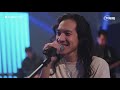 Lil Z Pulseworks Digital Concert 2023