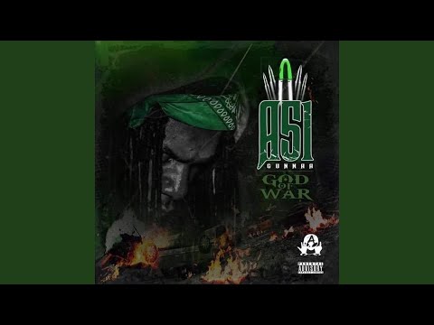 Outside Today Freestyle