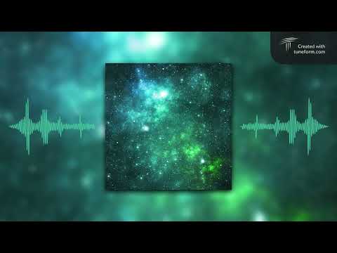 Nightcore-What’s Left Of Me