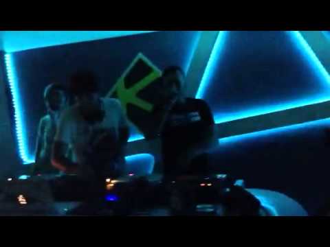 $ KRYSHA pres. SWAGZUP-FUCKZUP $