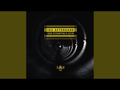 Don't Ask Me Why (Hazok Edit)