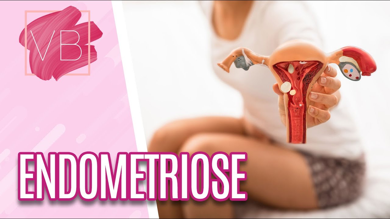 Marcos Tcherniakovsky-9