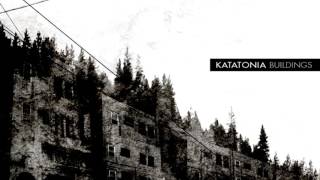 Katatonia - Clean Today Instrumental [Fanmade]