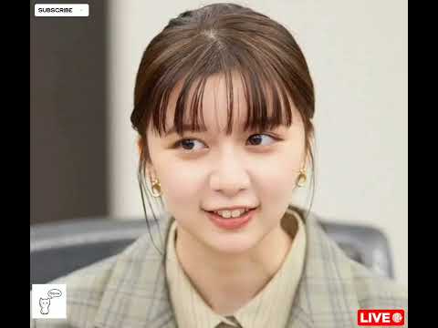 高橋成美さん 出身大学を明かす「湘南の方に大学が」 岡部大「凄いから」信子びっくり「知らなかったわ」