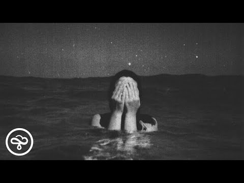 Beltrán - Liquid (Prod. Nare) - 01 #LMDA