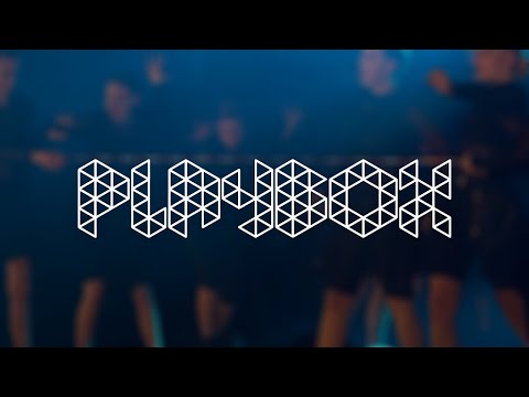 Playbox 2019 - 8.A: Pitch Perfect 2 - Das Sound Machine (World Championship Finale)