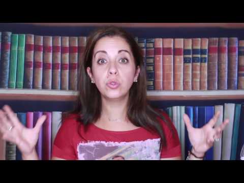 El cerebro humano, introducción