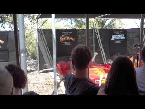 download lagu mp3 mp4 Studios 77, download lagu Studios 77 gratis, unduh video klip Studios 77