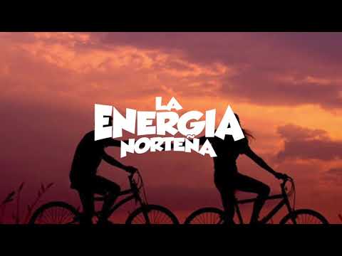 download lagu mp3 mp4 Now Energia, download lagu Now Energia gratis, unduh video klip Now Energia