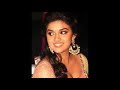 Kirti Suresh Bold Video Kirti Suresh Bold Images
