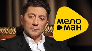 Григорий Лепс - Зеркала - Лондон - Натали - The Best (Video Album) / Grigory Leps