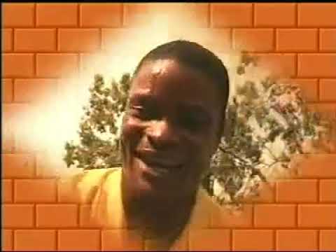 Okey Jakota - Ndidi Bu Ije Uwa (Official Video)